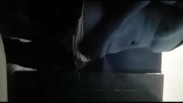 Nonton Paja Milico thumbnail