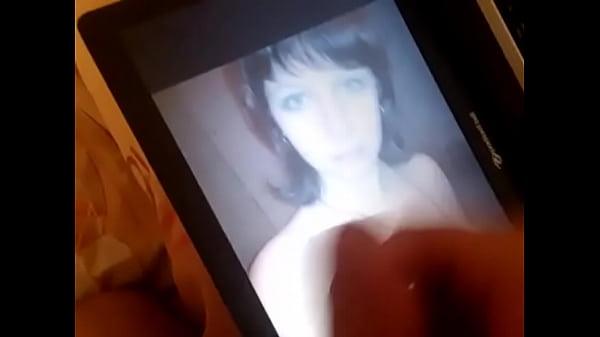 Nonton Mov 1023 thumbnail