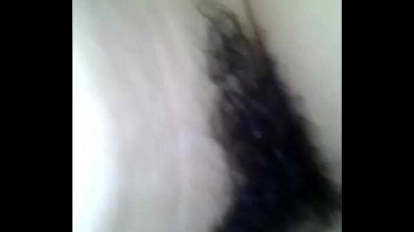 Vid 20170713 150036 thumbnail