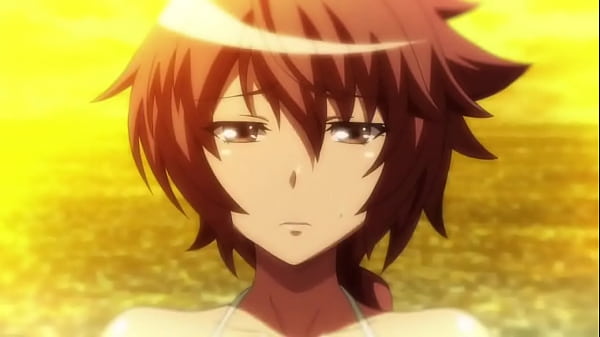 Hentat Moon thumbnail