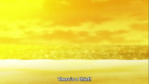 The Full Moon Night R - Episode 01