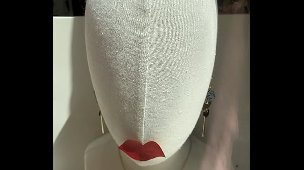 Pretty Dolls thumbnail