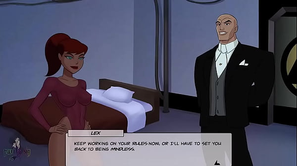 Gunsmoke Games Something Unlimited Episode Forty Two thumbnail