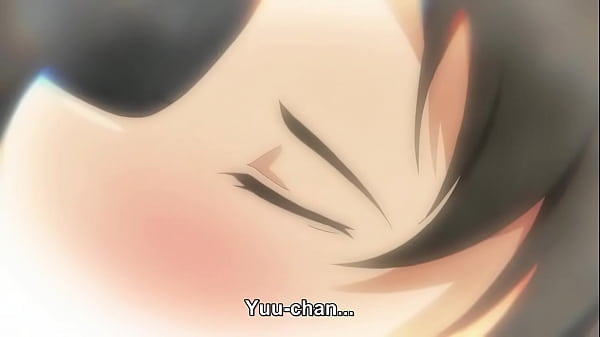 Nonton Cheat On Him thumbnail