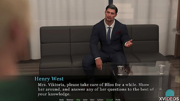 A Moment Of Bliss Ep. 95 &ndash; Irre Ble Sexual Desires Are Still Blossoming thumbnail