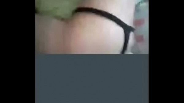 Casal Fazendo Sexo Ao Vivo No Periscope thumbnail