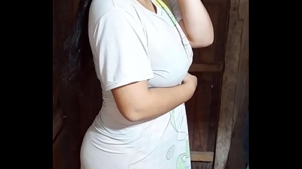 V&iacute_deo de verificaci&oacute_n