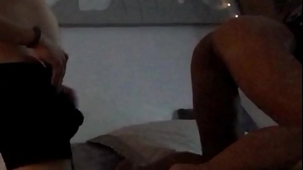 Nonton Quick Shag With My Ex thumbnail