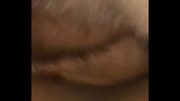 V&iacute_deo de verificaci&oacute_n