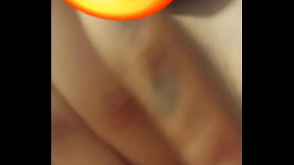 Pamela Es Mi Novia Y Me Mand&oacute; Desde Chile thumbnail