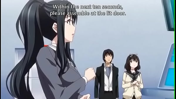 Ephoria japonesas