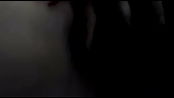 Nonton Me Masturbo A Escondidas thumbnail