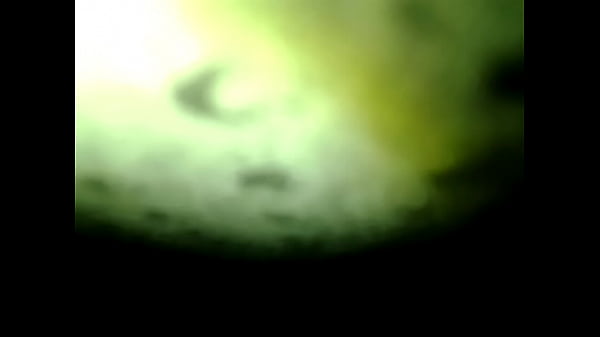 Nonton 20150522 033909 thumbnail