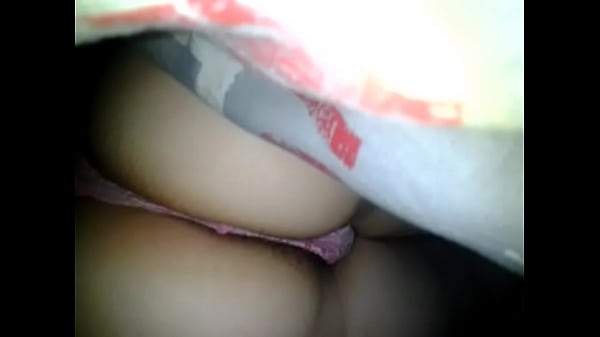 20150522 033909