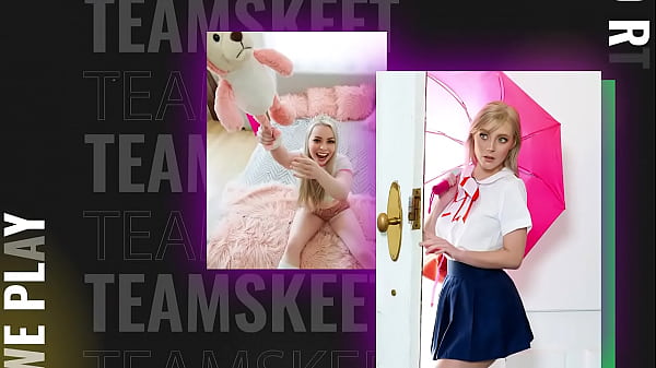 Busty stepmom fucks stepson and sucks his cock for facial 