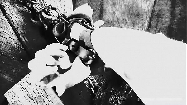 Nonton Caged Babe To Give Oral-stimulation thumbnail