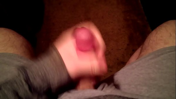 VIDEO0039