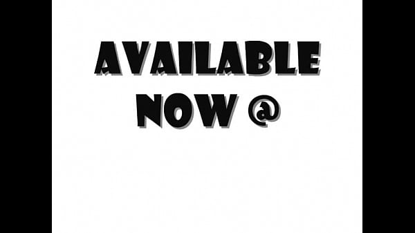 Nonton Fucked Bbw thumbnail