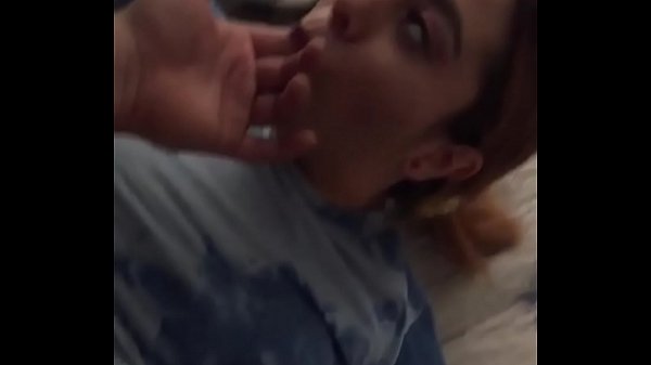 Nonton A Sabrosa thumbnail