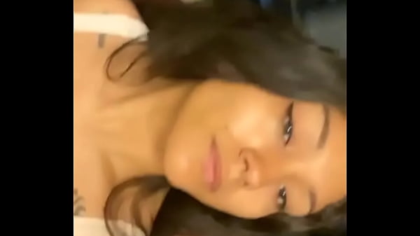 Born a bad bitch 