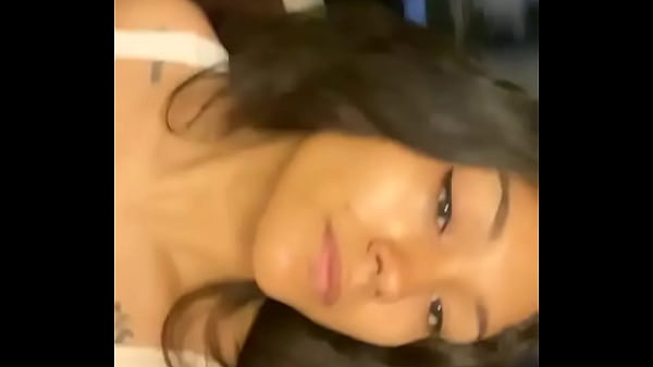 Born a bad bitch