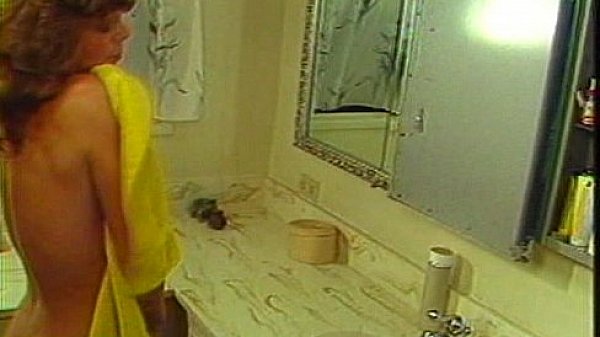 Lbo - Cupids Arrow - Scene 3 thumbnail