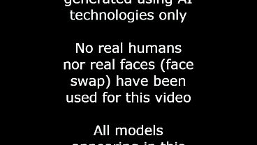 Nonton Princess Peach Take A Bath (ai Animation) thumbnail