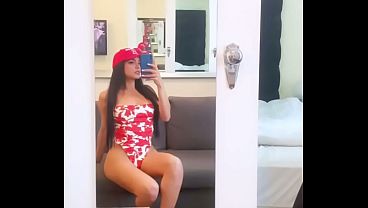 Beatricy velmont in London available video thumbnail