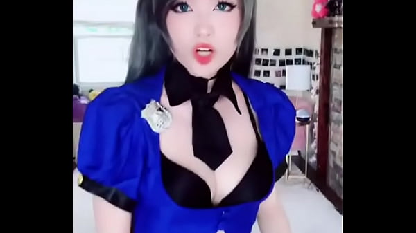 Lol Evelynn Pmv thumbnail