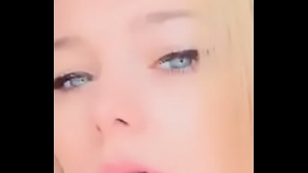 Video de v&eacute_rification
