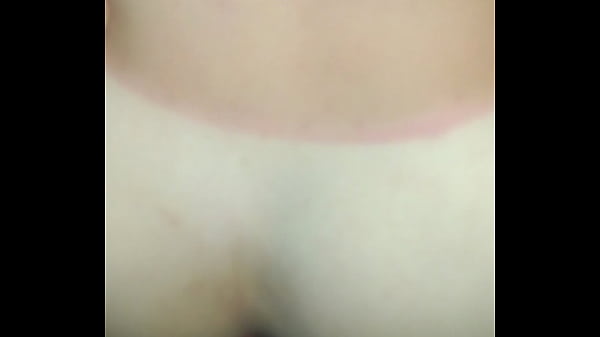 Foda Floripa Galheta 