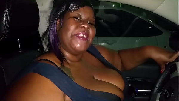 Cumlotta Sucking Dick In Public Places | Gloryhole Vii thumbnail