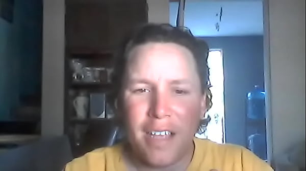 V&iacute_deo de verificaci&oacute_n
