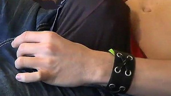 Indian Monster Dick Real Gay Porn Videos We Don't Indeed Care About thumbnail