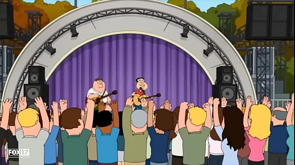 Nonton Pop-tart thumbnail