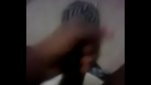 MYVID 20130714 180119 