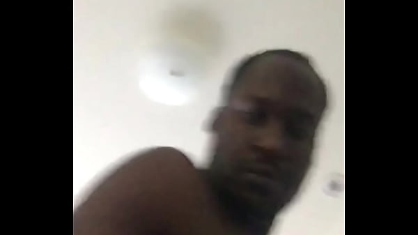 Nonton Verification Video thumbnail