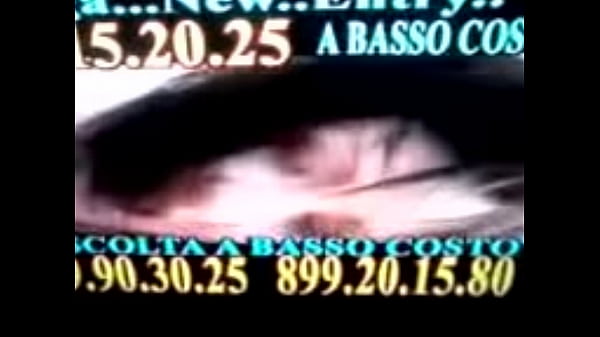 Nonton Video Xx.mp4 thumbnail