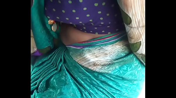 Hot Telugu aunty 