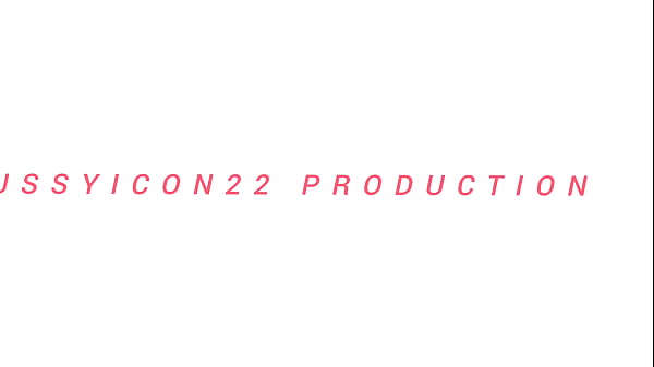 Nonton Missionary Love thumbnail