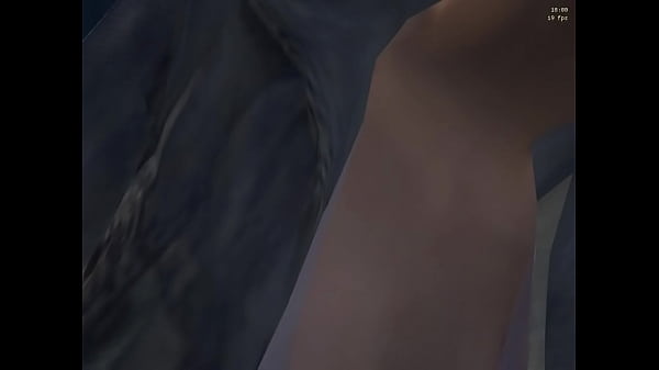 Putaria Na Praia thumbnail