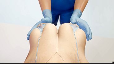 [female Pov] Girl Cums From Her Sensitive Nipples Played With thumbnail