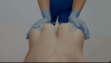 Nonton [female Pov] Girl Cums From Her Sensitive Nipples Played With thumbnail