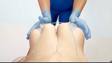 Nonton [female Pov] Girl Cums From Her Sensitive Nipples Played With thumbnail