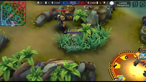 Nonton Anal B. En Jungla Enemiga thumbnail