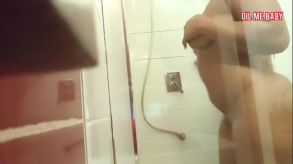 Nonton Don't Pass My Pussy Please Fuck Me thumbnail