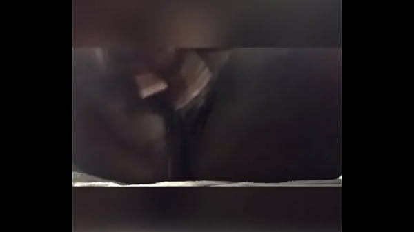 Shaylanasty Cums Everywhere thumbnail