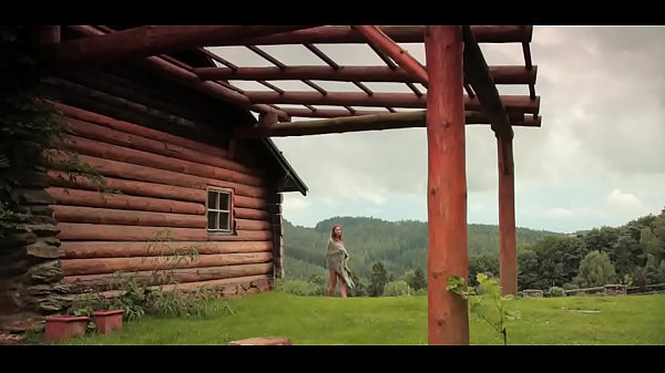 Solo Beauty Prefers Some Softcore thumbnail