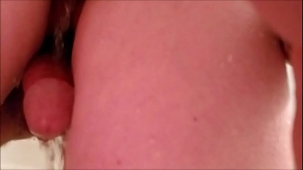 My Girlfriend Likes To Pisses Piss On My Cock thumbnail