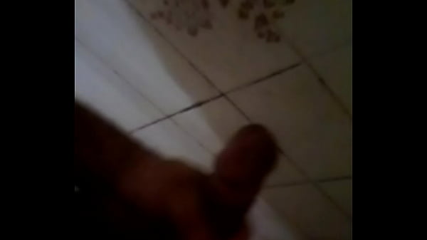 20150117 035113 thumbnail